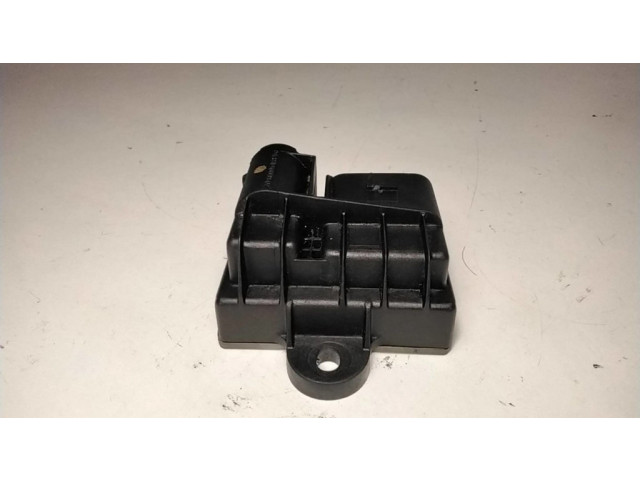 Реле подогрева свеч