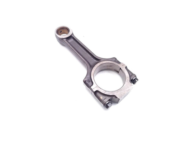 Шатун 937A5.000 937A5.000 Alfa Romeo GT