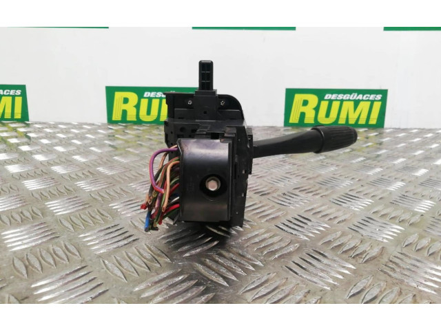 Переключатель дворников 5269376   Jeep Grand Cherokee