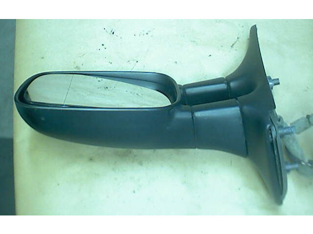 Zpětné zrcátko Volkswagen Caddy 2002 6K9857501K