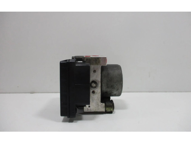 Блок АБС MN193055 Mitsubishi Outlander 2001 - 2007 года