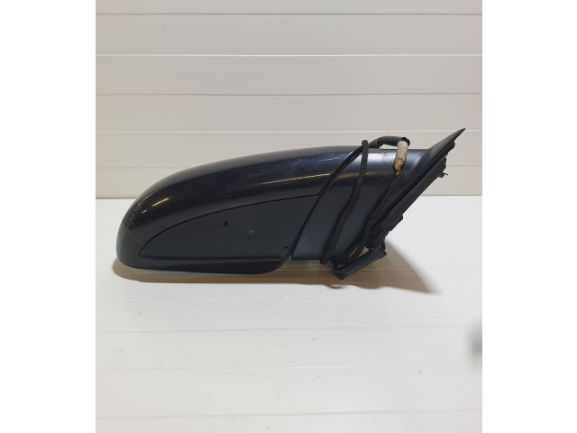 Zpětné zrcátko  Audi A8 S8 D3 4E 2005  E1010730  