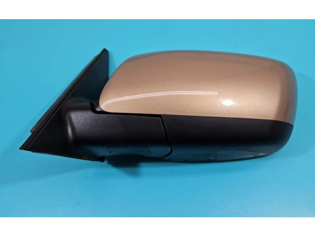 Zpětné zrcátko KIA Venga 2012 IMPRK1396364