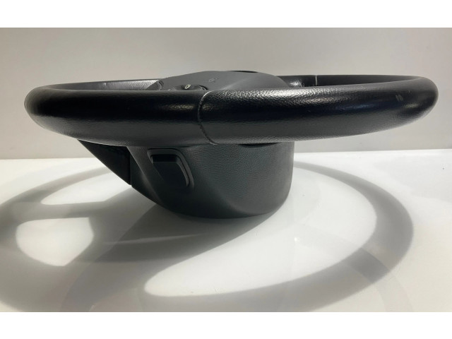 Volant Mercedes-Benz S W221 2006