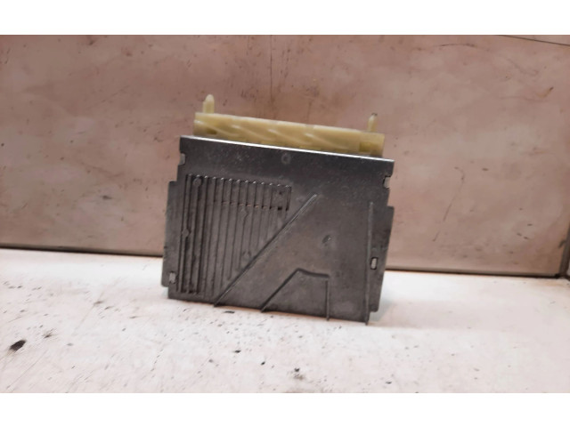 Блок управления двигателя 1T0101C00, T04513199   Volvo V70