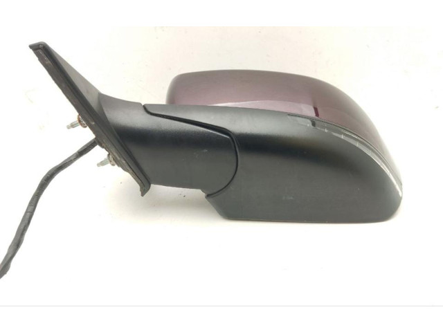 Zpětné zrcátko Maserati Quattroporte 2014 242476001, V365