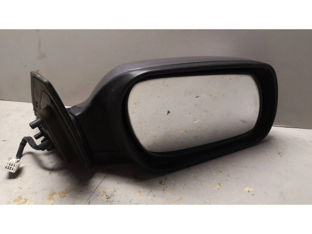 Зеркало электрическое     правое   Mazda 6  2002-2008 года   