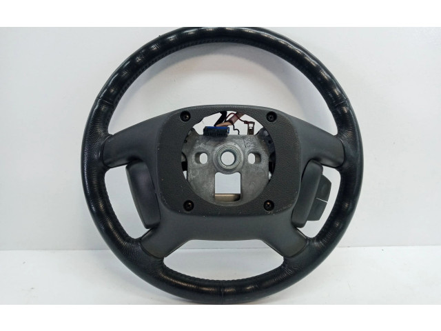 Руль Chevrolet Captiva - года 966265