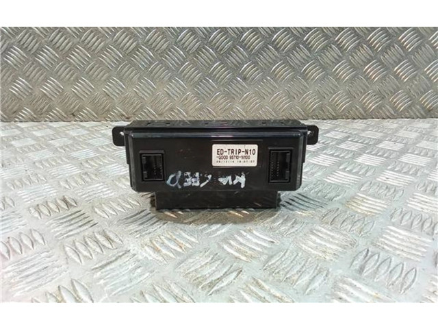 Дисплей    957101H100, 957101H100   KIA Pro Cee'd I