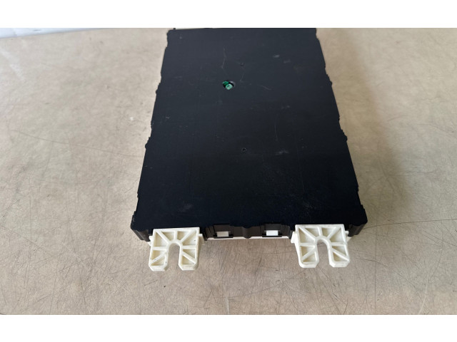 Блок комфорта 68226670aa Maserati Ghibli