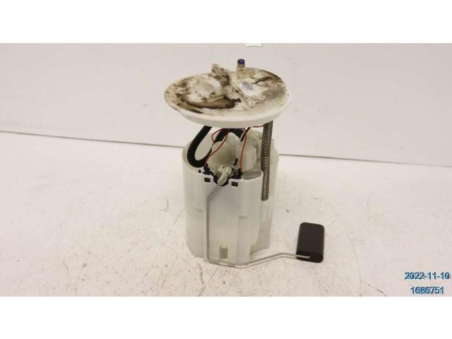 Vstřikovací čerpadlo 51868774 Fiat Punto (199) 350.A1.000