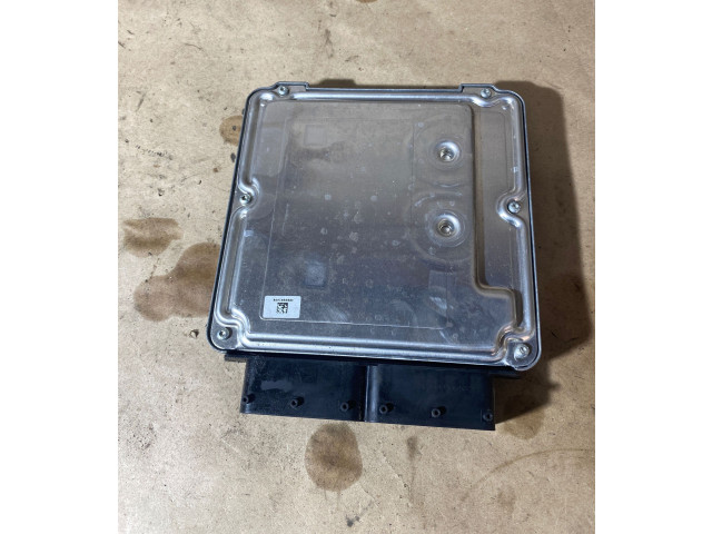 Řídící jednotka 04L907309P, 0281031483   Volkswagen Tiguan 2020