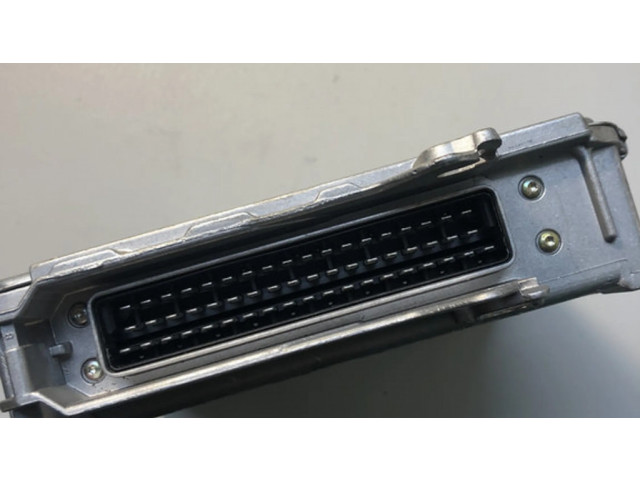 Řídící jednotka 4A0907401AD, 0281001477 Audi 100 S4 C4 1995