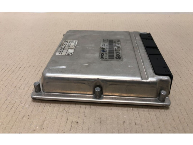 Řídící jednotka 7785541, 7785541 Rover 75 2003