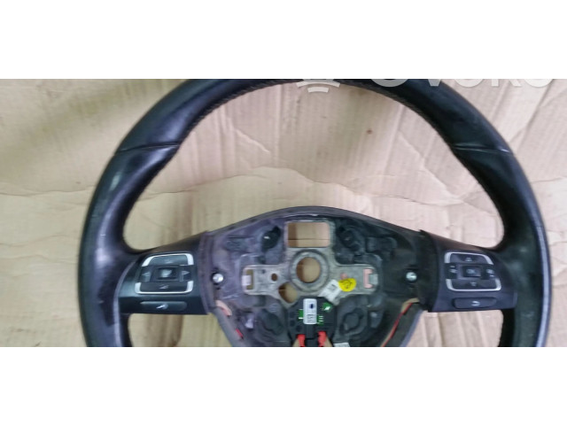 Volant Volkswagen Tiguan 2012 KIER