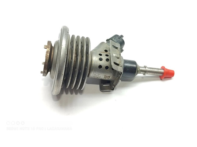 Форсунка 04440210461    Maserati Levante  M16164D 