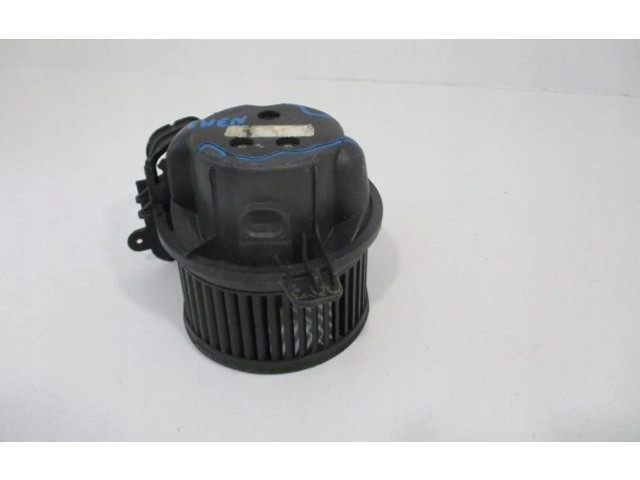 Вентилятор печки    X65P664953A   Renault Clio II