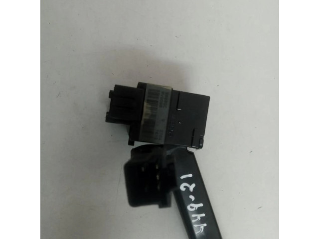 Ручка поворотов/ фонарей