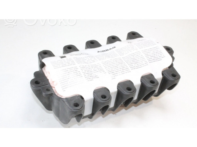 Подушка безопасности пассажира 9262194 Mini One - Cooper F56 F55