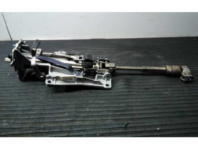    Рулевая рейка 96819480ZD, P2-B4-33   Citroen C5 2008 - 2016 года