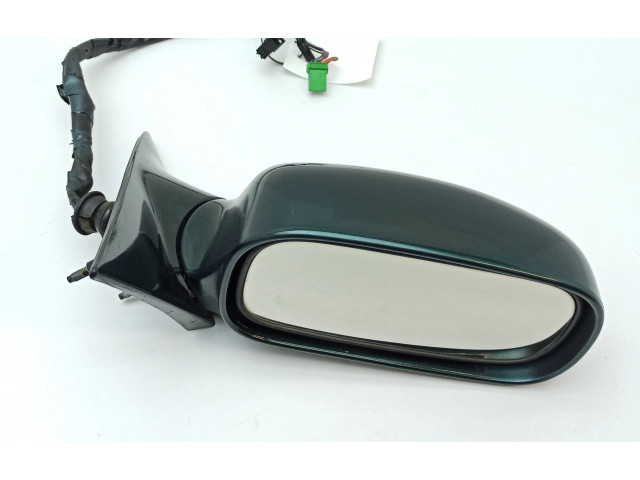 Зеркало электрическое        Cadillac STS Seville   -  года   