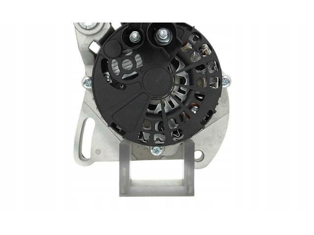 Генератор 51832735, 000284R   Fiat Bravo - Brava      