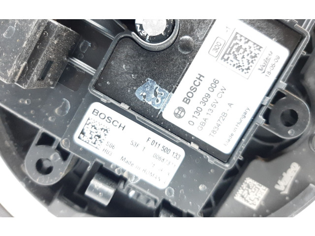 Вентилятор печки    0999062003   Mercedes-Benz GLC X253 C253