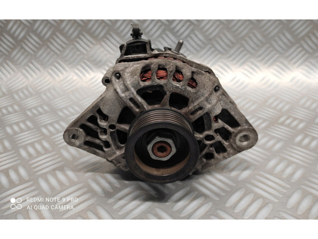 Генератор 373002B300 KIA Venga