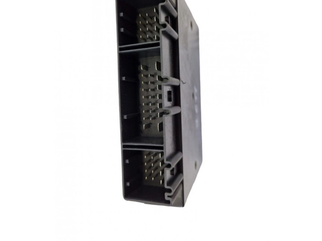 Блок комфорта 3d0959933f Volkswagen Phaeton