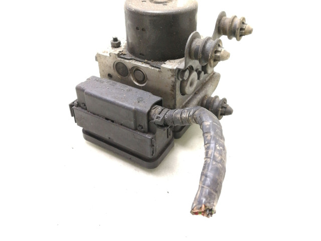 Jednotka ABS 7H0907379R, 7H0614517B Volkswagen Transporter - Caravelle T5 2008