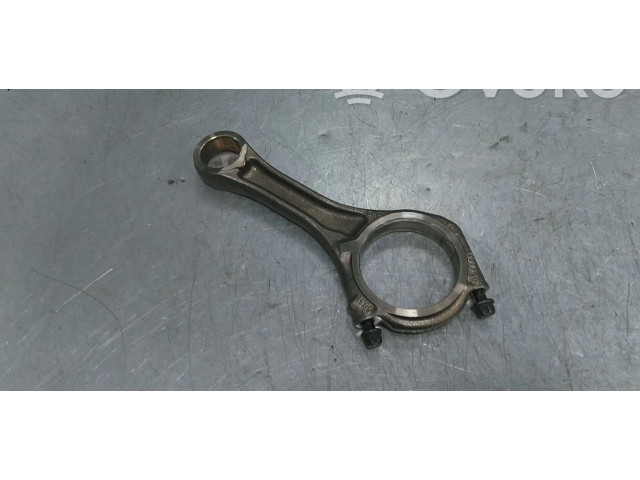 Ojnice 059198401H, 059198401N Audi A6 S6 C7 4G