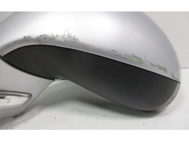 Zpětné zrcátko Peugeot 308 SW 2009