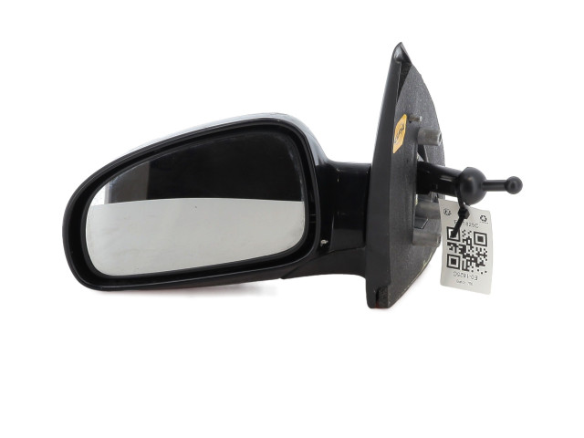 Зеркало электрическое        Chevrolet Aveo   -  года   