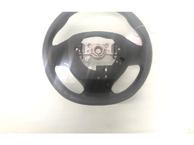 Руль Peugeot 108 2014 - года 451000H050, 451000H050