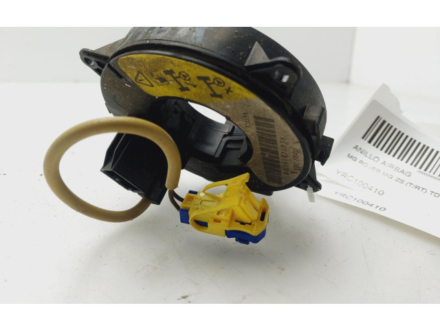 Подрулевой шлейф SRS YRC100410   MG ZS