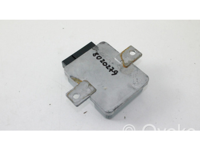 Блок управления PE0218561, K6266 Mazda 6