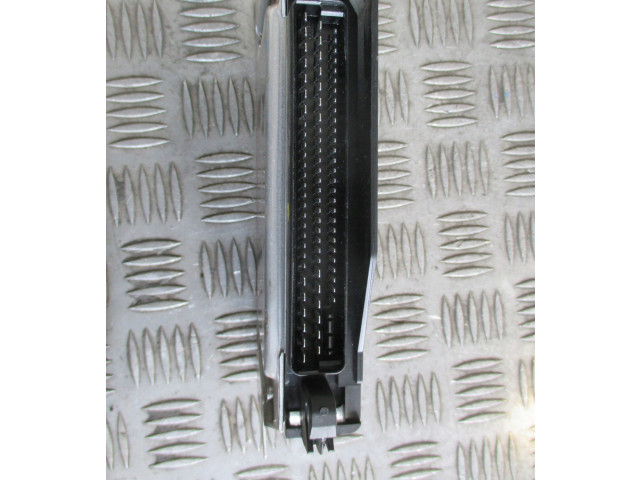 Блок управления АБС 4D0907389, 0265109400   Audi A8 S8 D2 4D