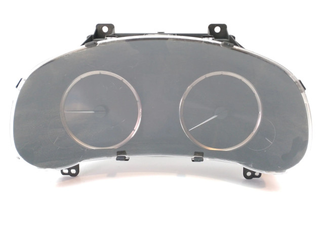 Панель приборов 8380053K11 Lexus IS-F