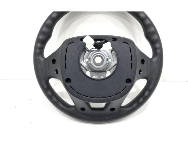 Руль KIA Rio 2012 - 2016 года 56130-1W000