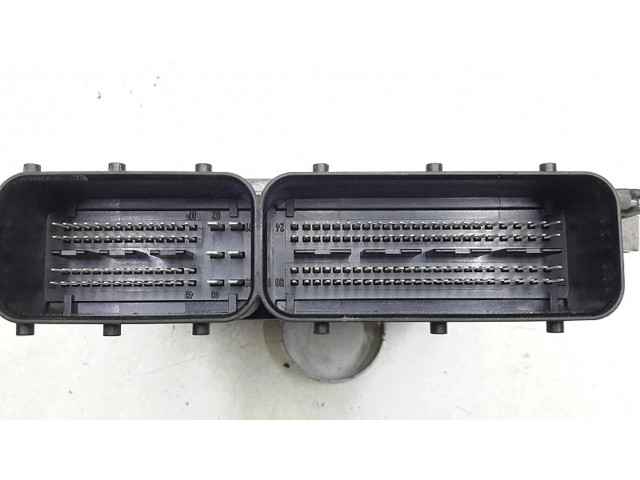 Řídící jednotka Dodge Caliber 2007