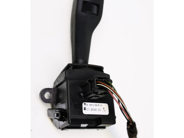 Ручка стеклоочистителей