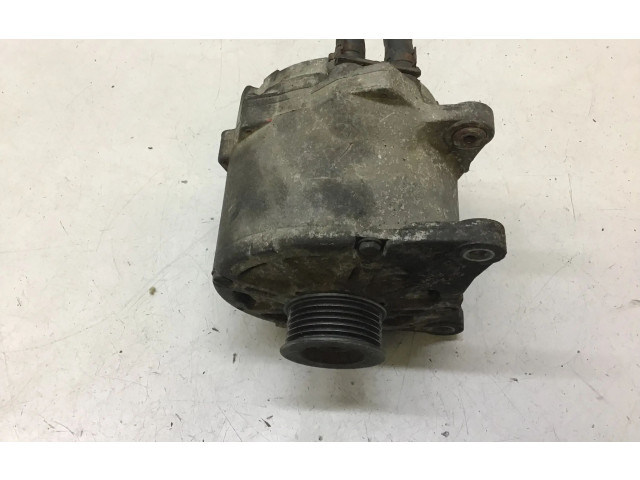 Генератор 059903023   Volkswagen Phaeton      