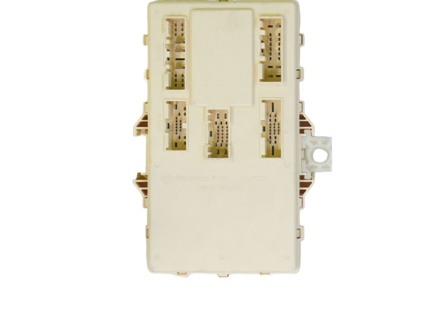 Zpětné zrcátko SsangYong Tivoli 2020 8215335040