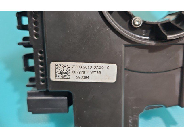 Топливная рампа 5K0953569C, IMPRK1462121 Skoda Yeti (5L)