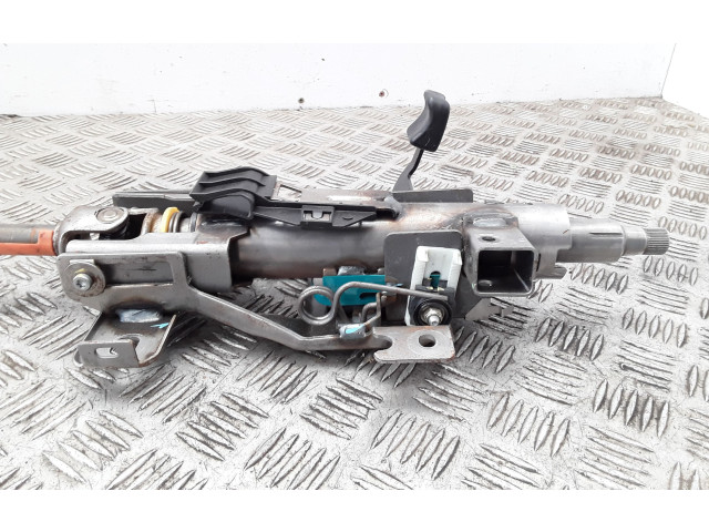    Рулевая рейка 4C30D   Citroen C3 Pluriel 