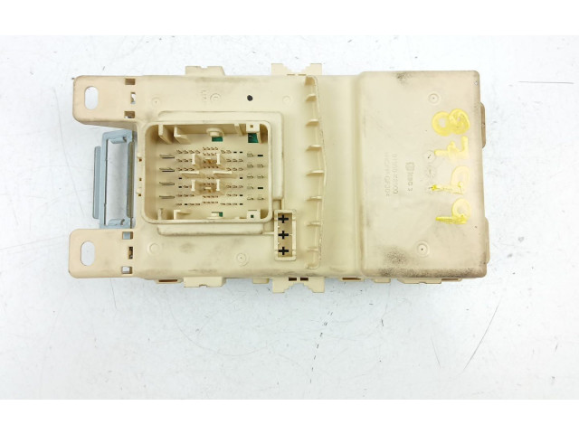 Блок предохранителей 91950K7060 Hyundai i10