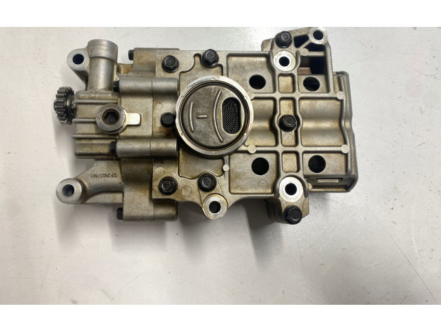 Čerpadlo oleje G4KJ Hyundai Santa Fe