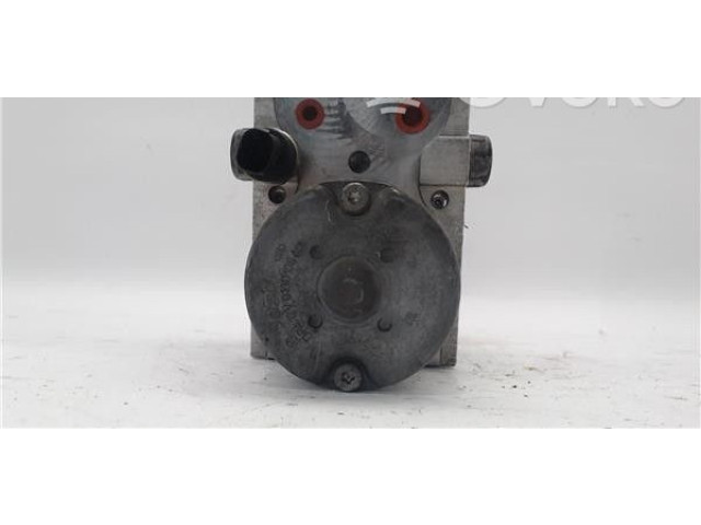 Блок АБС BOSCH, 0265214002 Audi A4 Allroad - года