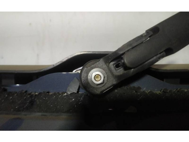 Моторчик заднего дворника     Jeep Renegade