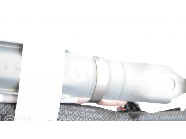 Боковая подушка безопасности 34141488B   Renault Trafic III (X82)